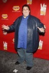 Round-faced comic Ralphie May dies of cardiac arrest at 45 | AP News