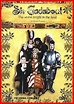 Sir Gadabout, the Worst Knight in the Land (Serie de TV 2002–2003) - IMDb