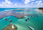 Quais são as principais praias de Recife? | Rodoviariaonline