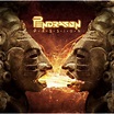Pendragon - Passion (cd) - eMAG.ro
