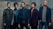 Shed Seven release new video of classic track – and people love it ...
