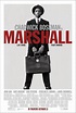 Marshall (2017) - Película eCartelera