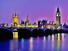 england london - Best top wallpapers