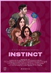 Instinct - Película 2022 - Cine.com