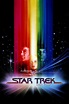 Star Trek: The Motion Picture (1979) Movie Information & Trailers ...