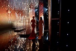 Oscars 2016 backstage photos: A glimpse of what goes on behind the ...