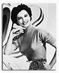 (SS2182141) Movie picture of Cyd Charisse buy celebrity photos and ...
