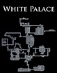 White Palace | Hollow Knight Wiki | Fandom
