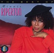 Minnie Riperton - Capitol Gold: The Best of Minnie Riperton (1993 ...
