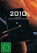 2010 - Das Jahr, in dem wir Kontakt aufnehmen - Peter Hyams - DVD - www ...