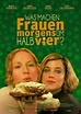 Was machen Frauen morgens um halb vier? | Szenenbilder und Poster ...