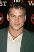 Tyler Christopher - High quality image size 2000x3000 of Tyler ...