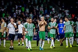 Football : Le Maccabi Haïfa Prêt Pour Le Match… Et Kippour À Turin ...