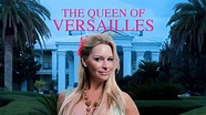 Prime Video: The Queen Of Versailles - Season 1