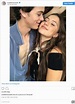 Meet Israel Broussard's Beautiful Eyed Girlfriend! Dating Gone Right At ...