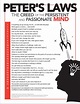 Peter Diamandis' Laws: The Creed of the Persistent and Passionate Mind