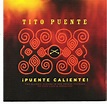 Release “Un poco loco” by Tito Puente and His Latin Ensemble and ...