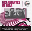 Los Amantes De Lola - Rock Latino (2012, CD) | Discogs
