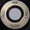 New Order - True Faith '94 (1994, Vinyl) | Discogs