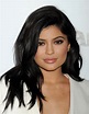 Kylie Jenner Annual Income - Famous Person