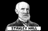 G. Stanley Hall Biography - Contributions To Psychology - Practical ...
