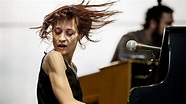 Fiona Apple’s Essential Songs - The New York Times