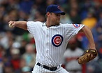Kerry Wood Signs with the Cubs: 5 Reasons to Love This Deal | News ...