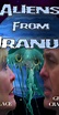 Aliens from Uranus (2012) - IMDb