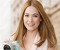 Bea Alonzo’s newest post on ‘kindness’ goes viral