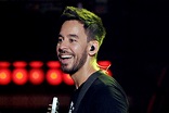 Linkin Park's Mike Shinoda Confirms Work on New Solo Album