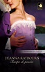 Mira - Tiempo de pasión (ebook), Deanna Raybourn | 9788467192582 ...