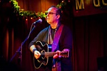 Tom Russell Celebrates the Release of his New Album at FitzGerald's ...