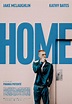 Home (2020) - FilmAffinity