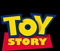 Toy Story Logo Wallpapers - Top Free Toy Story Logo Backgrounds ...