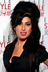 Amy-Winehouse-26.jpg (930×1381) | Amy winehouse, Winehouse, Amy ...