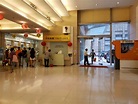 昇悅商場 | 無障礙景點|香港一站式 ♿ 無障礙資訊平台|無障礙旅遊指南|Free Guider