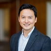 David Wang - Chief Innovation Officer at Wilson Sonsini | The Org