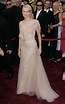78th Annual Academy Awards - Arrivals (HQ) - March 5, 2006 - Naomi ...