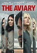The Aviary (2022) | Kaleidescape Movie Store