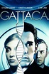At the Movies: Gattaca (1997)