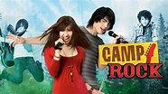 Camp Rock | Apple TV