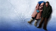 Eternal Sunshine of the Spotless Mind | The Artifice