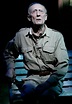 Tom Aldredge, Character Actor, Dies at 83 - The New York Times