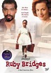 Ruby Bridges - Ein Mädchen kämpft für sein Recht | Film 1998 - Kritik ...