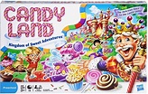 How To Play Candyland (3 minute guide) - DBLDKR