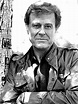 Robert Culp dies at 79; actor starred in 'I Spy' TV series - Los ...