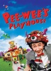 Pee-wee's Playhouse - Full Cast & Crew - TV Guide