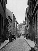 File:Köllnische Straße, Berlin 1900 (2).jpg | Fotos antiguas, Berlín, Fotos