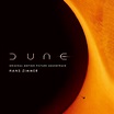‎Dune (Original Motion Picture Soundtrack) de Hans Zimmer en Apple Music