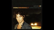 Doyle Bramhall II - Welcome (Full Album) - YouTube